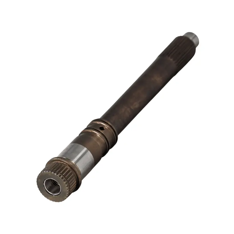 2007.5-2018 Cummins 6.7L 68Rfe 300M Input Shaft (299600) 1