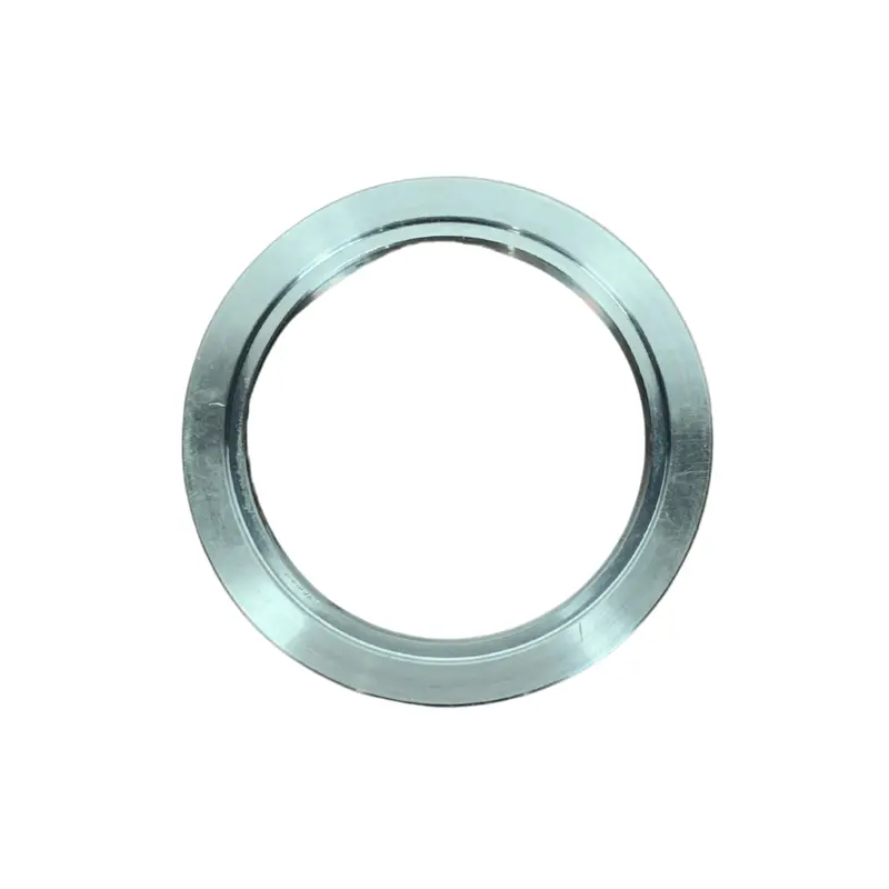2007.5-2018 Cummins 6.7L 68Rfe 4C Retainer (R72978ahp) 1