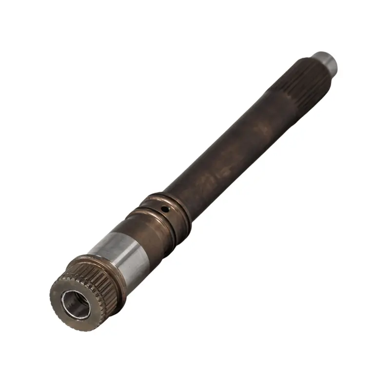 2007.5-2018 Cummins 6.7L 68Rfe Maraging Input Shaft (299600M) 1