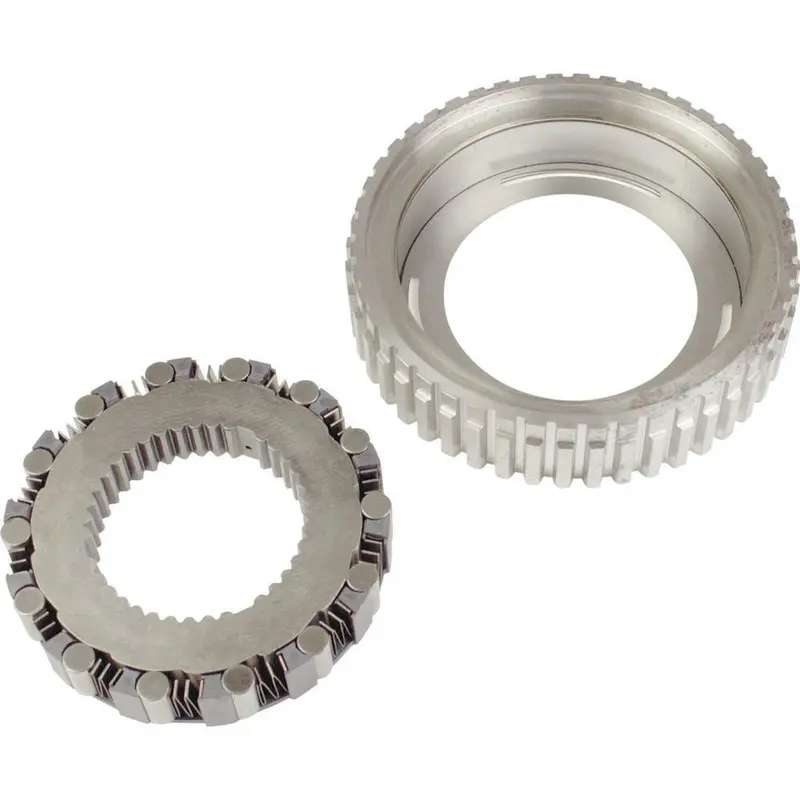 2007.5-2018 Cummins 6.7L 68Rfe One Way Clutch/Sprag (1060603) 1