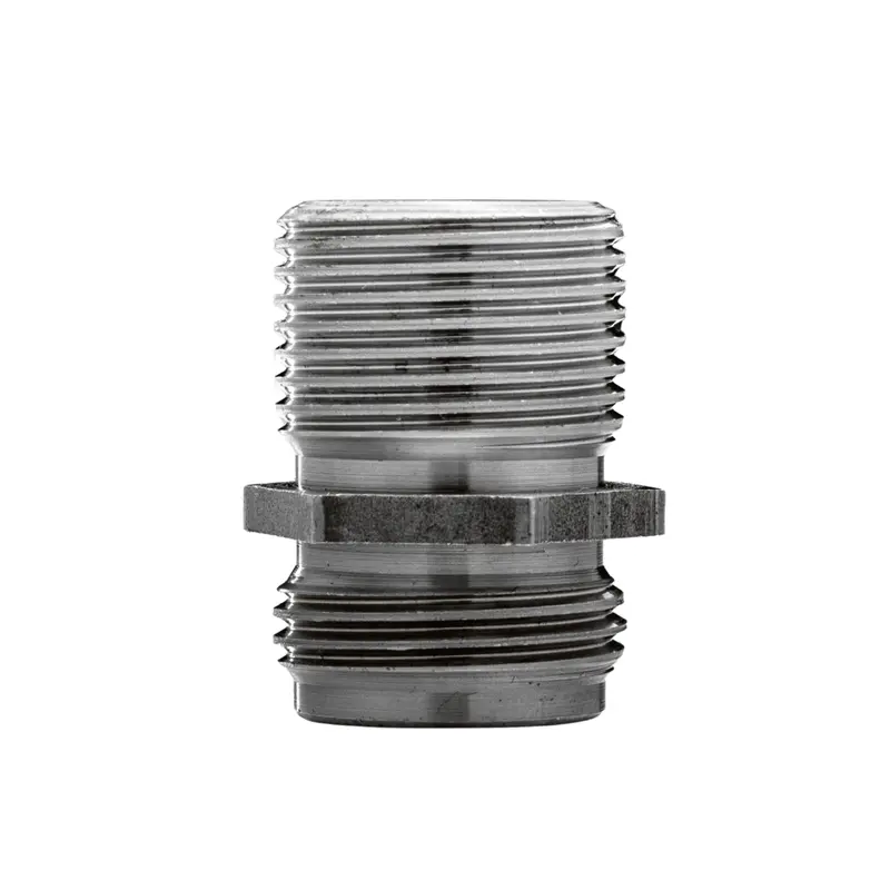 2007.5-2018 Cummins 6.7L 68Rfe Transmission Spin On Filter Screw Steel Upgrade (29891) 1