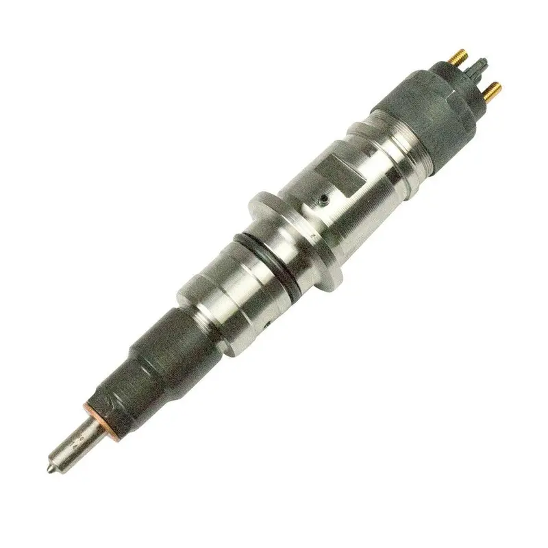 2007.5-2018 Cummins 6.7L Bd-Built Performance Injector 1