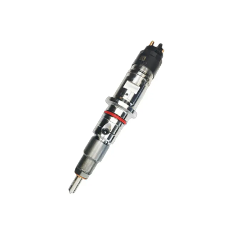 2007.5-2018 Cummins 6.7L Dynomite Diesel Stock Reman Injector (Ddp67-Stk) 1