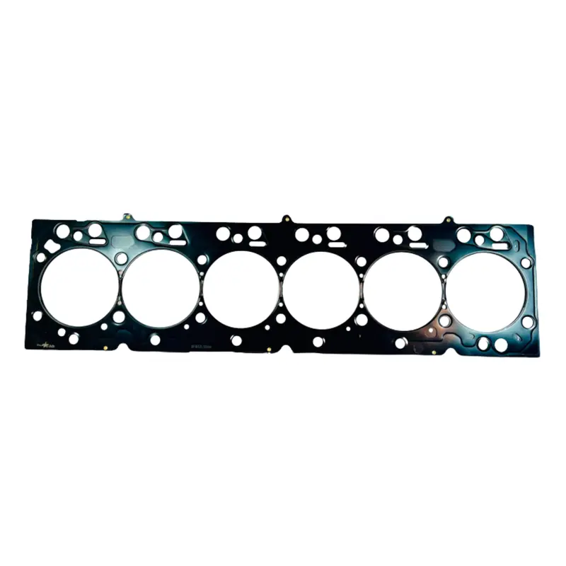 2007.5-2018 Cummins 6.7L Hamilton Cams Fire Ring Gasket .046" (07-G-6.7) 1