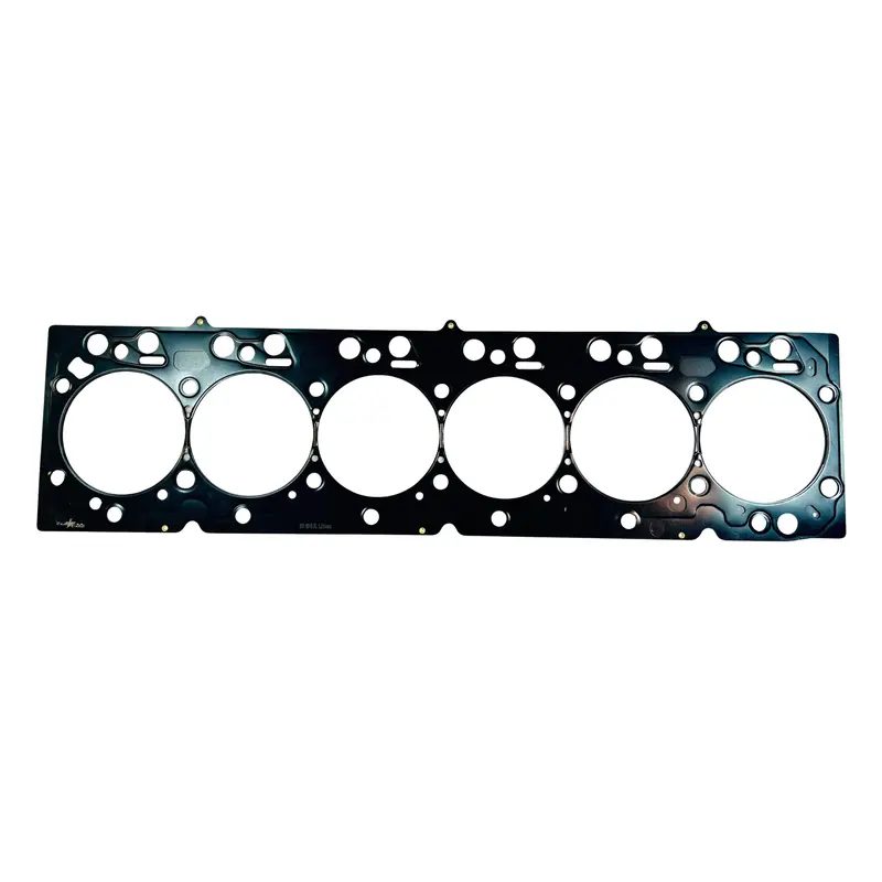 2007.5-2018 Cummins 6.7L Hamilton Cams Fire Ring Gasket .066" (07-G-6.7F20) 1