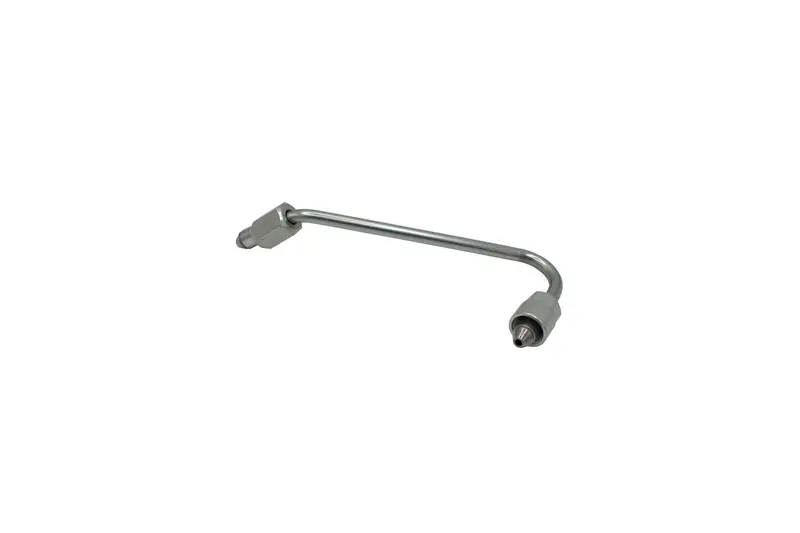 2007.5-2018 Cummins 6.7L Number 1 Injection Line (Fpe-Fl-Cumm-6.7-1) 1