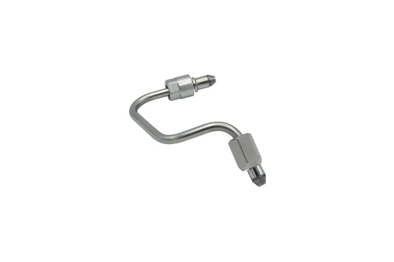 2007.5-2018 Cummins 6.7L Number 2 And Number 3 Injection Line (Fpe-Fl-Cumm-6.7-23) 1