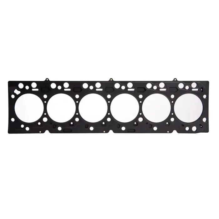 2007.5-2018 Cummins 6.7L Oe Replacement Head Gasket Standard Thickness (Fpe-Cumm-Hg-6.7) 1