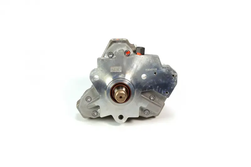 2007.5-2018 Cummins 6.7L Powerflo 750 Cp3 (Fpe-Cumm-Cp3-10Mm-6.7) 1