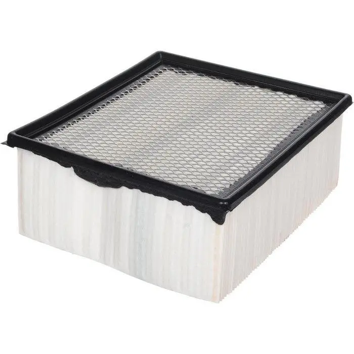 2007.5-2020 Cummins 6.7L Acdelco Oem Replacement Air Filter (A3170c) 1