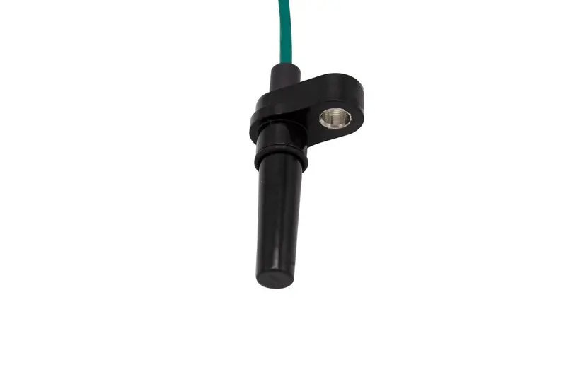 2007.5-2020 Cummins 6.7L He351ve And He300ve/Vg Turbine Shaft Speed Sensor (Fpe-351-Sp-Sen) 1