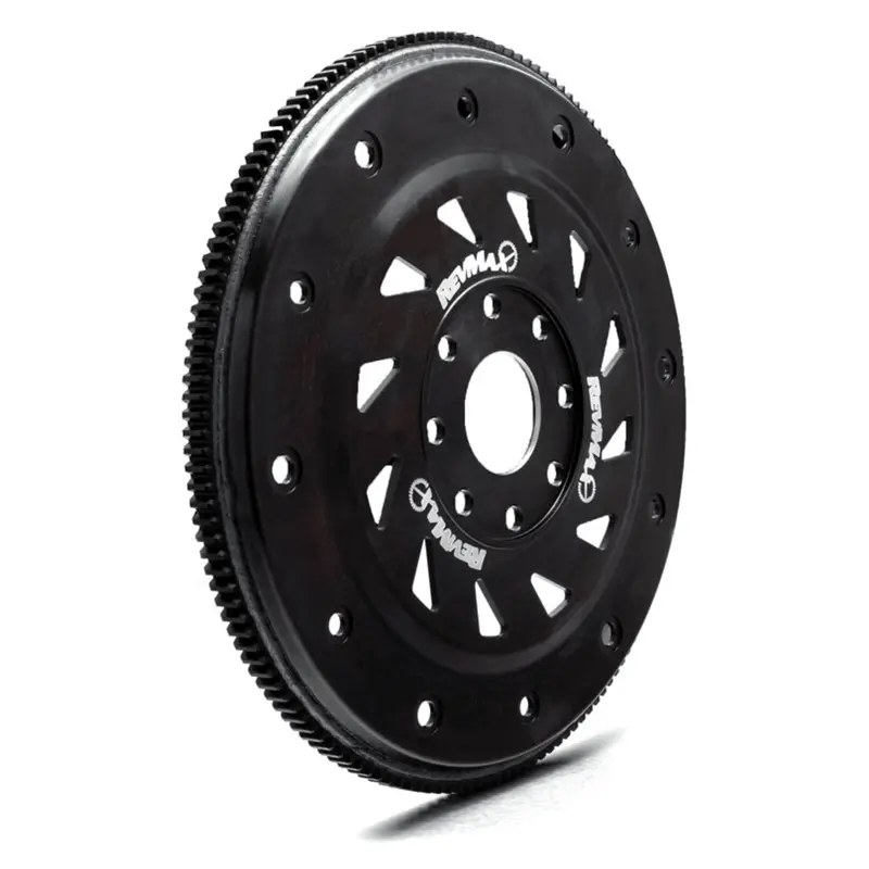 2007.5-2020 Cummins 6.7L Revmax 68Rfe Billet Flexplate (68Rfe-901) 1