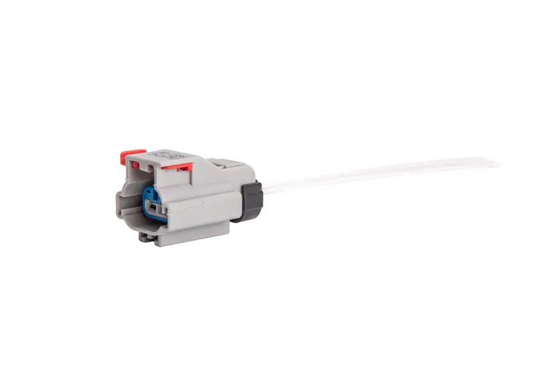 2007.5-2022 Cummins 6.7L Temperature Sensor Pigtail (Fpe-Har-Cumm-Iat-Pt) 1