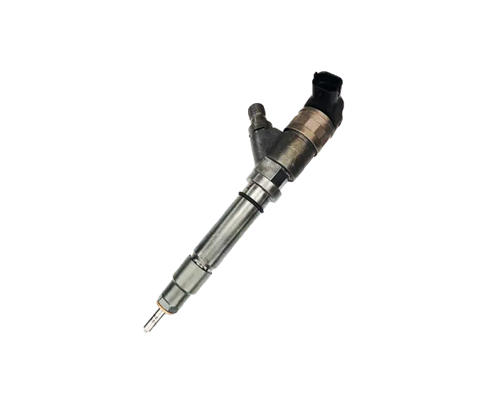 2008-2010 Duramax Lmm Dynomite Diesel Stock Brand New Injector (Ddpnlmm-Stk) 1