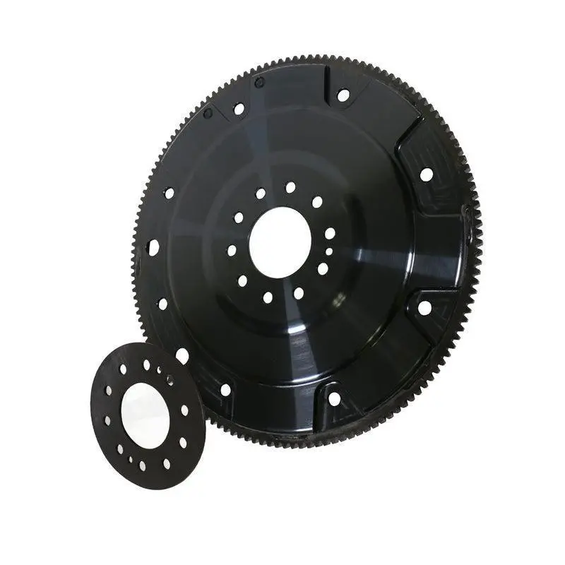 2008-2010 Powerstroke 6.4L Bd 5R110 Flexplate (1041240) 1