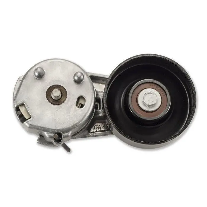 2008-2010 Powerstroke 6.4L Belt Tensioner (Ap63517) 1