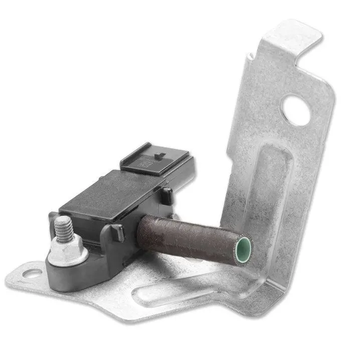 2008-2010 Powerstroke 6.4L Diesel Particulate Filter Pressure Sensor (Ap63473) 1