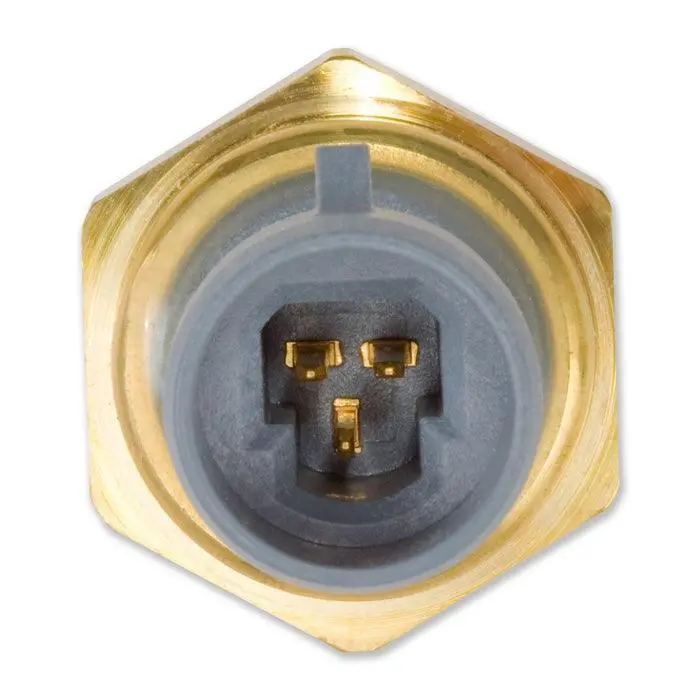 2008-2010 Powerstroke 6.4L Exhaust Back Pressure Sensor (Ap63423) 1