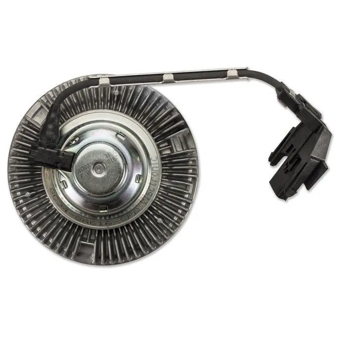 2008-2010 Powerstroke 6.4L Fan Clutch (Ap63518) 1
