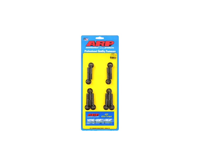 2008-2010 Powerstroke 6.4L Flywheel Bolt Kit (150-2802) 1