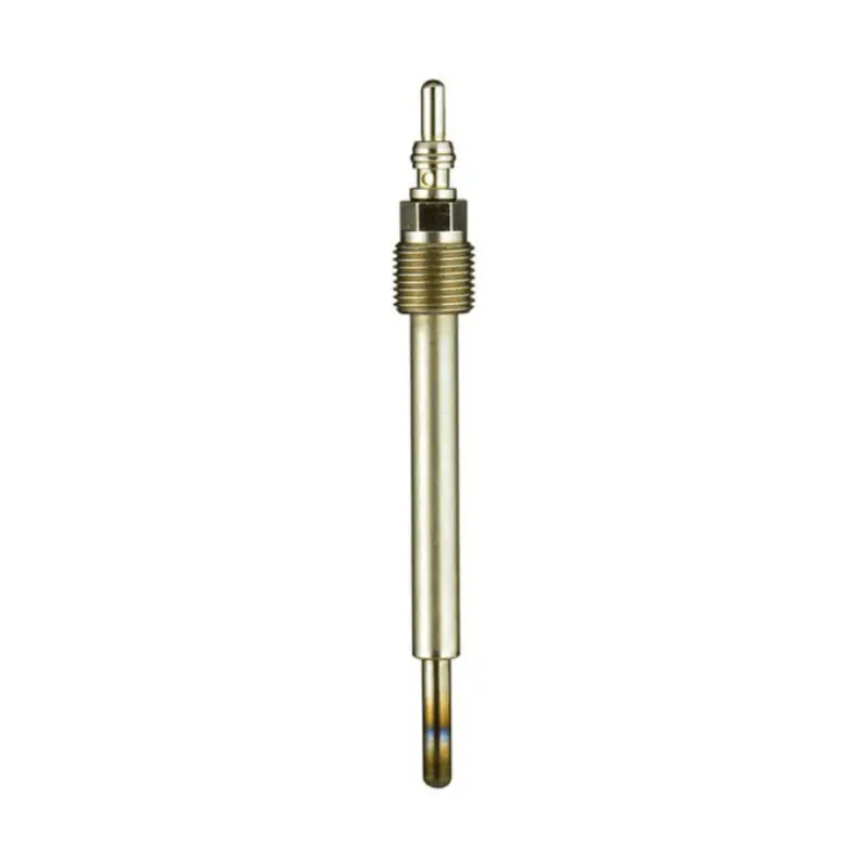 2008-2010 Powerstroke 6.4L  Glow Plug (Zd-15) 1