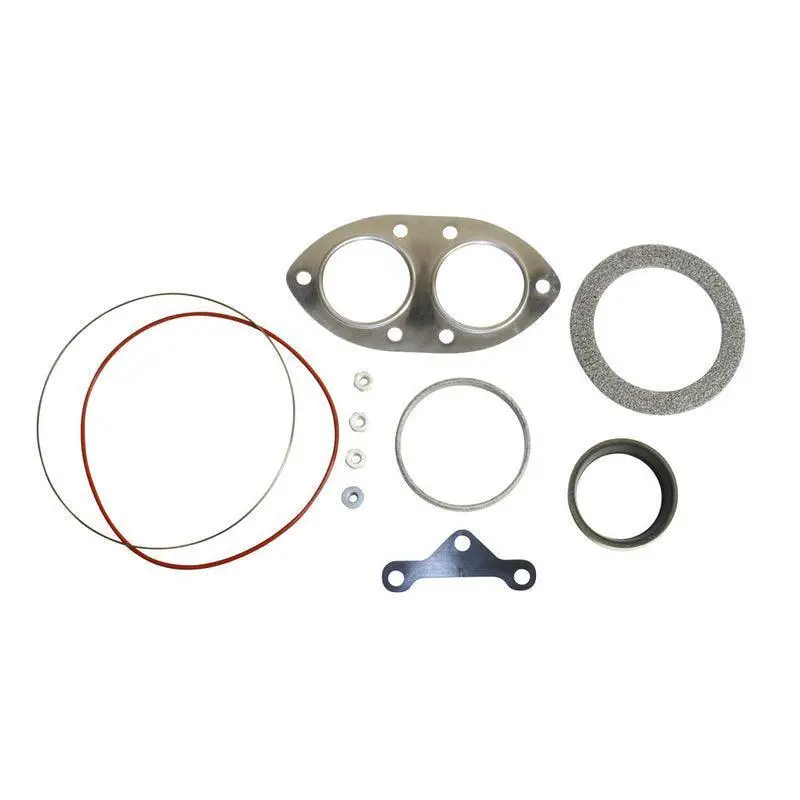 2008-2010 Powerstroke 6.4L Hp/Lp Gasket Kit (179618) 1