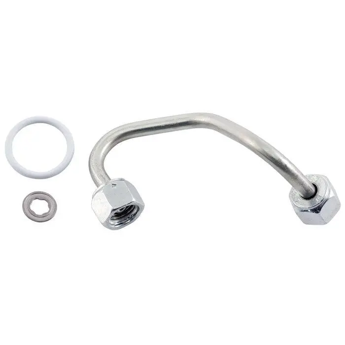 2008-2010 Powerstroke 6.4L Injection Line & O-Ring Kit (Ap0027) 1