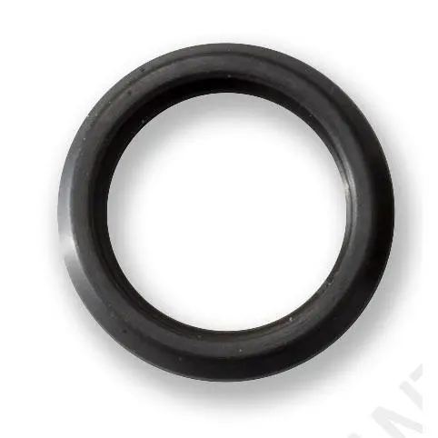 2008-2010 Powerstroke 6.4L Injector Test Kit O-Ring (Ap0075) 1