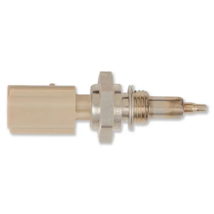 2008-2010 Powerstroke 6.4L Inlet Egr Temperature Sensor (Ap63470) 1