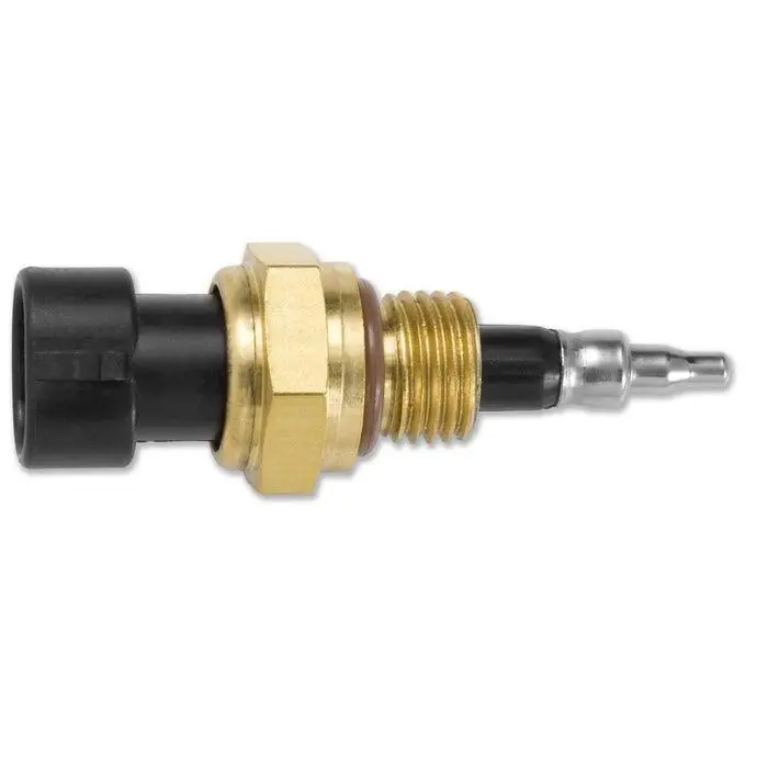 2008-2010 Powerstroke 6.4L Intake Air Temp. Sensor (Ap63463) 1
