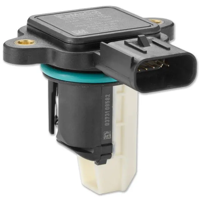 2008-2010 Powerstroke 6.4L Maf/Iat Sensor (Ap63475) 1