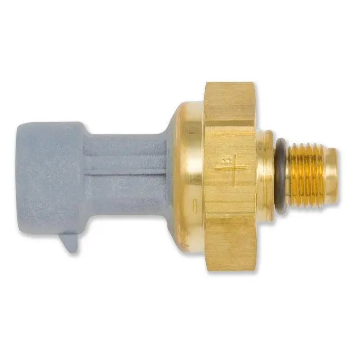 2008-2010 Powerstroke 6.4L Map Sensor (Ap63476) 1