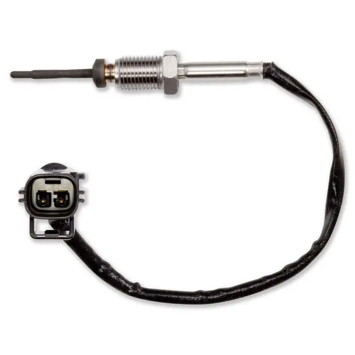 2008-2010 Powerstroke 6.4L Outlet Egr Temperature Sensor (Ap63471) 1