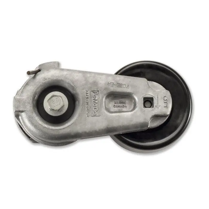 2008-2010 Powerstroke 6.4L Primary Belt Tensioner (Ap63519) 1