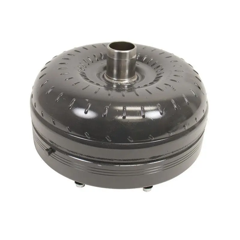 2008-2010 Powerstroke 6.4L Proforce Torque Converter 5R110 (1030229) 1