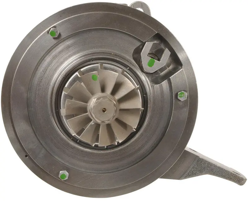 2008-2010 Powerstroke 6.4L Replacement Cartridge For High Pressure Turbo (S1640202n) 1