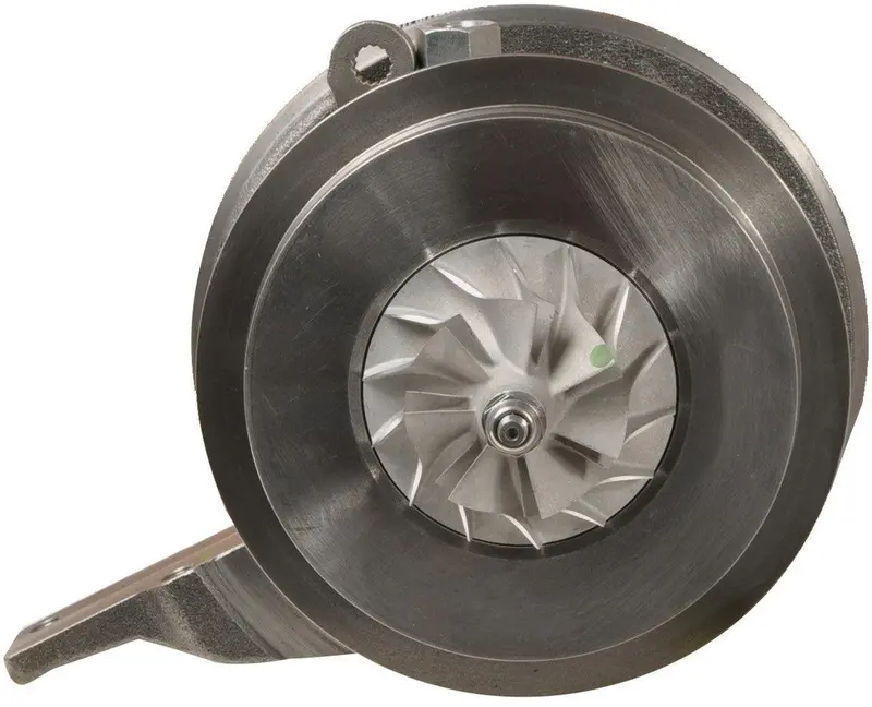 2008-2010 Powerstroke 6.4L Replacement Cartridge For High Pressure Turbo (S1640202n) 2