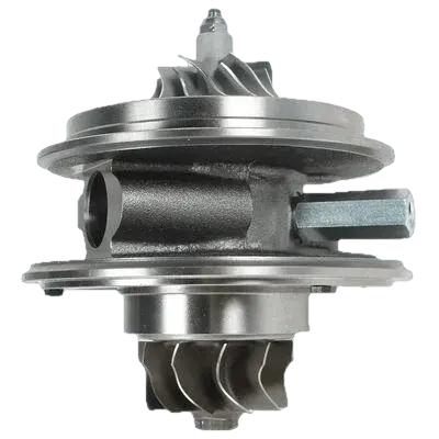 2008-2010 Powerstroke 6.4L Replacement High Pressure Turbo Cartridge (300771) 1