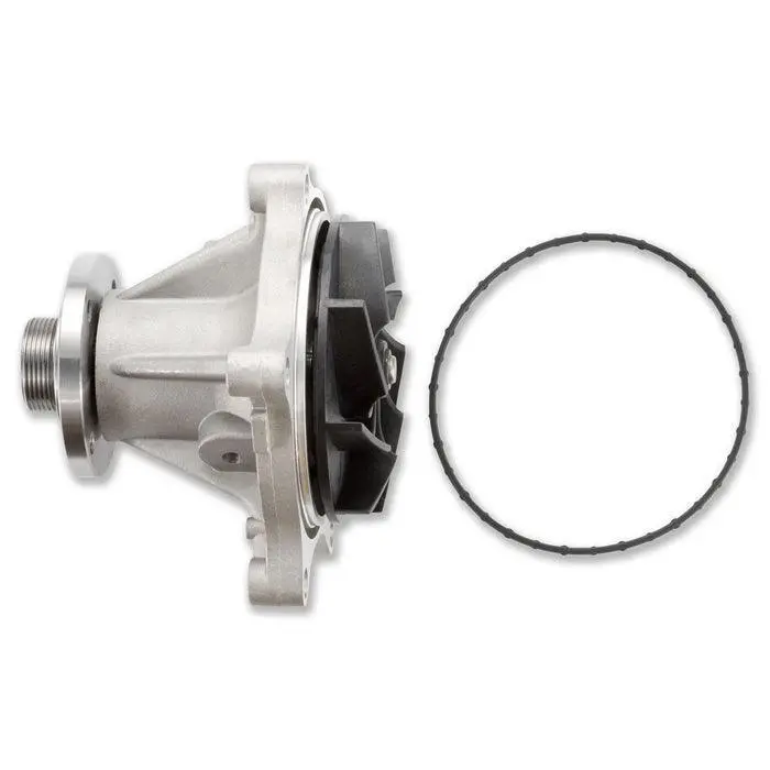 2008-2010 Powerstroke 6.4L Water Pump (Ap63504) 1
