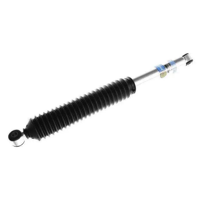 2008-2012 Cummins 5.9L/6.7L Bilstein 5100 Steering Damper (33-170794) 1