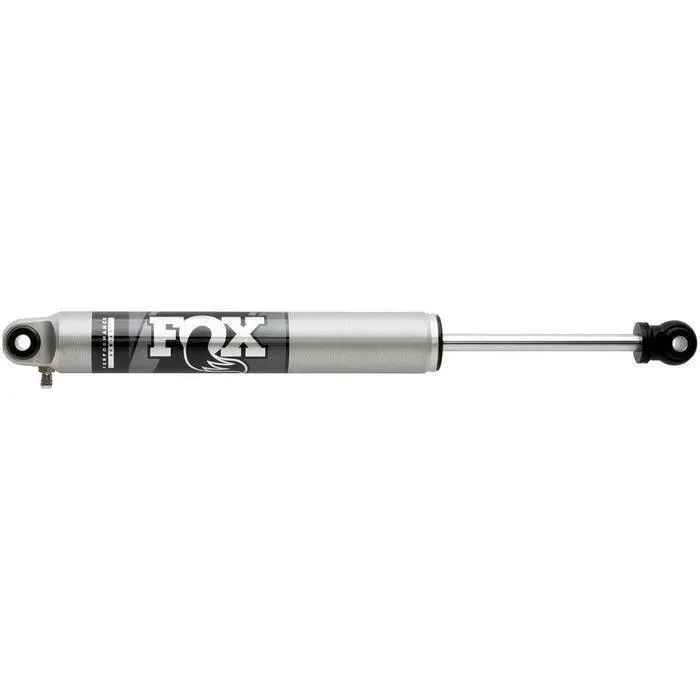2008-2019 Powerstroke 6.4L/6.7L Fox Performance Series 2.0 Smooth Body Ifp Stabilizer (985-24-001) 1
