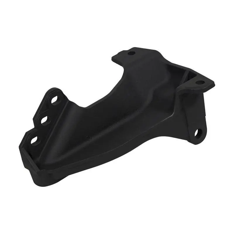 2008-2021 Powerstroke Track Bar Bracket (1032113) 1