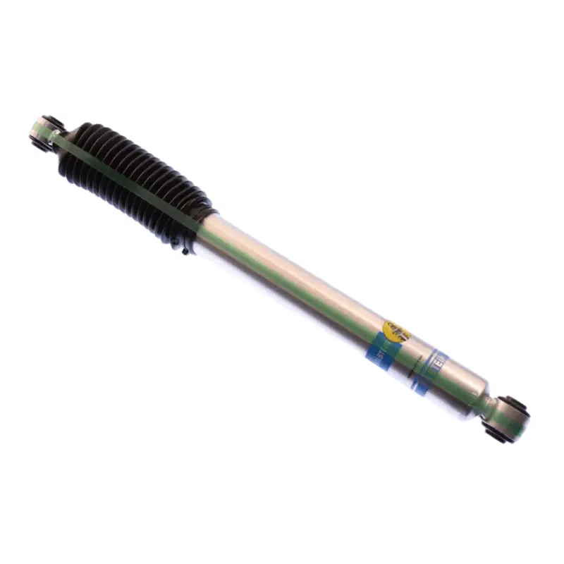 2009-2019 Ecodiesel 3.0L Bilstein 5100 Rear Shock 0-1" (24-187374) 1