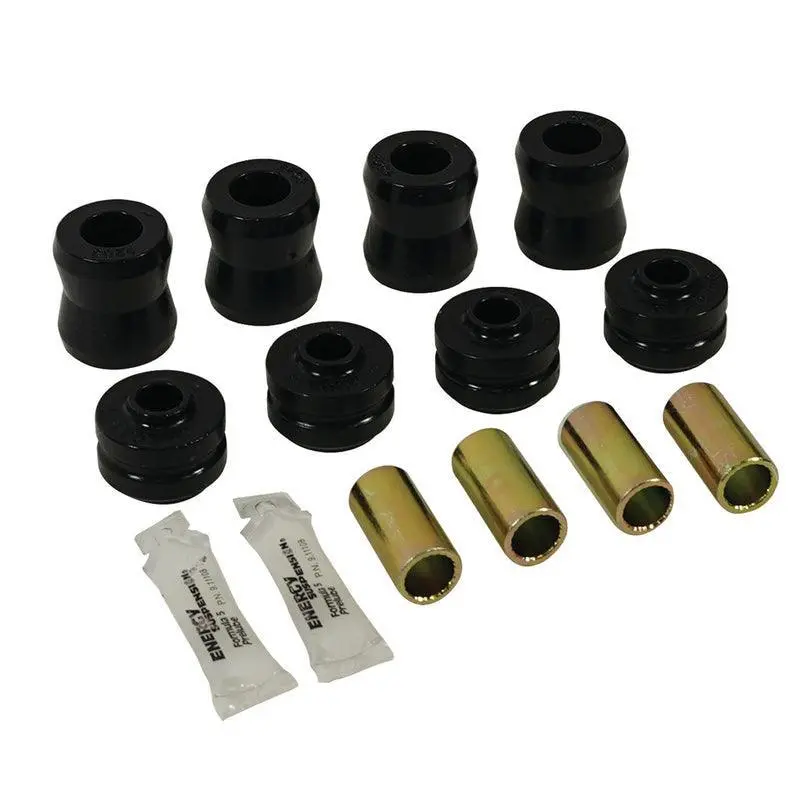 2010-2012 Cummins 6.7L Replacement Sway Bar End Link Bushing Kit (1312062) 1