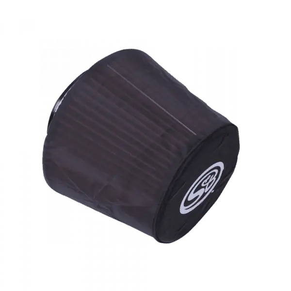 2010-2012 Cummins 6.7L S&B Filter Wrap (Wf-1032) 1