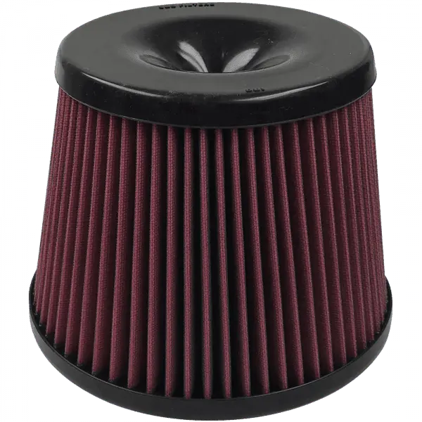 2010-2012 Cummins 6.7L S&B Intake Replacement Filter (Kf-1053) 1