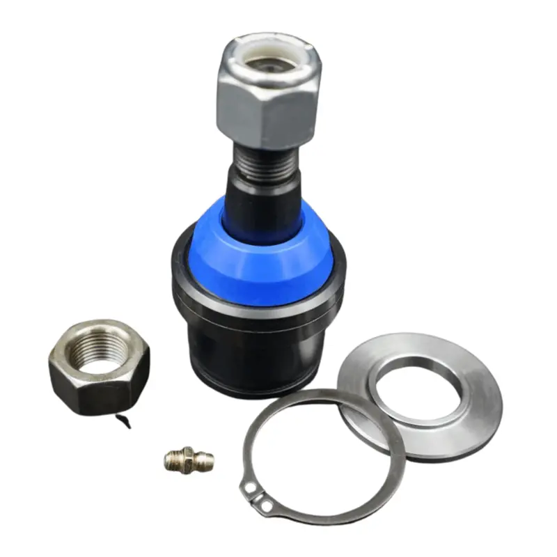 2010-2013 Cummins 6.7L 2500/3500 Oversized Single Lower Ball Joint (Emf-7467L.1) 1