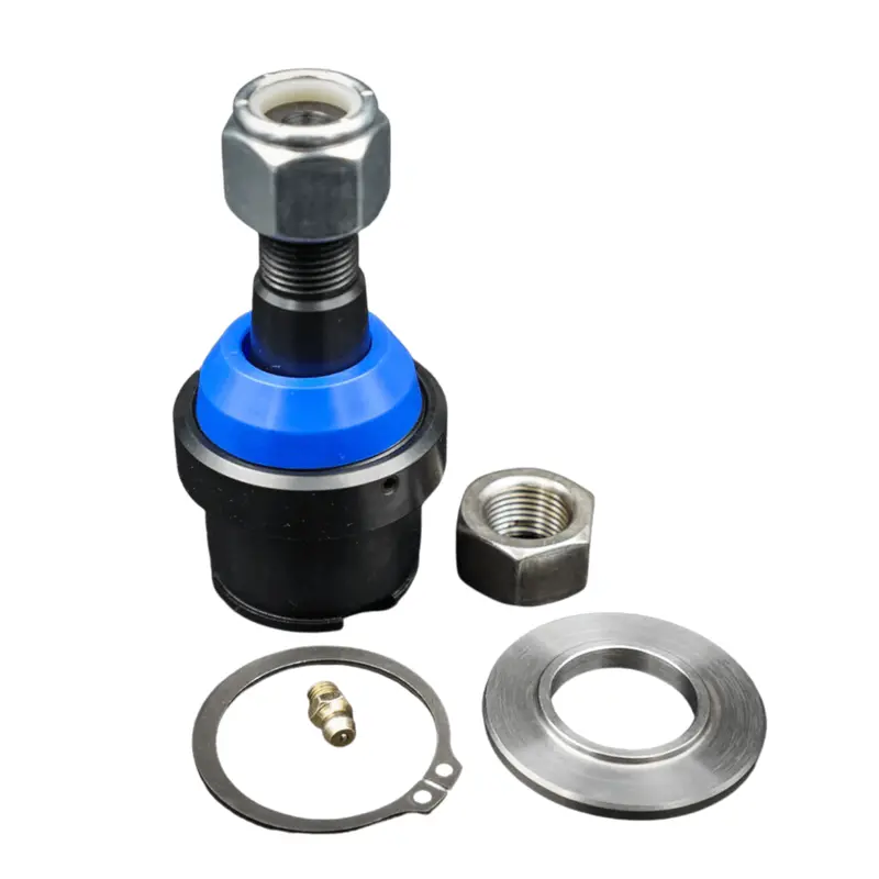 2010-2013 Cummins 6.7L 2500/3500 Single Lower Ball Joint (Emf-7467L) 1
