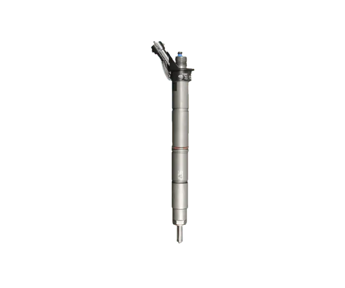 2011-2014 Powerstroke 6.7L Dynomite Diesel Stock Reman Injectors (Ddpfd67-Stk) 1