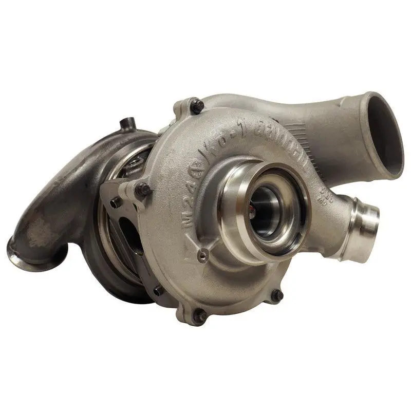 2011-2014 Powerstroke 6.7L Exchange Turbocharger (851824-5001S) 1
